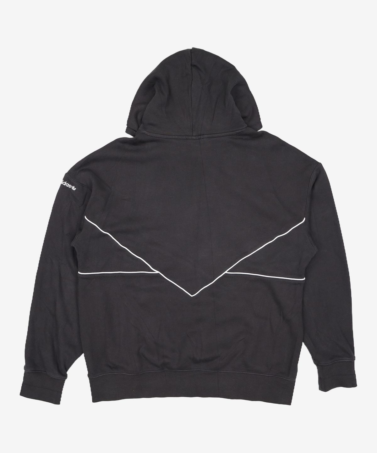 아디다스(ADIDAS) 아디컬러 시즈널 아카이브 후디 IA2531 XXL
