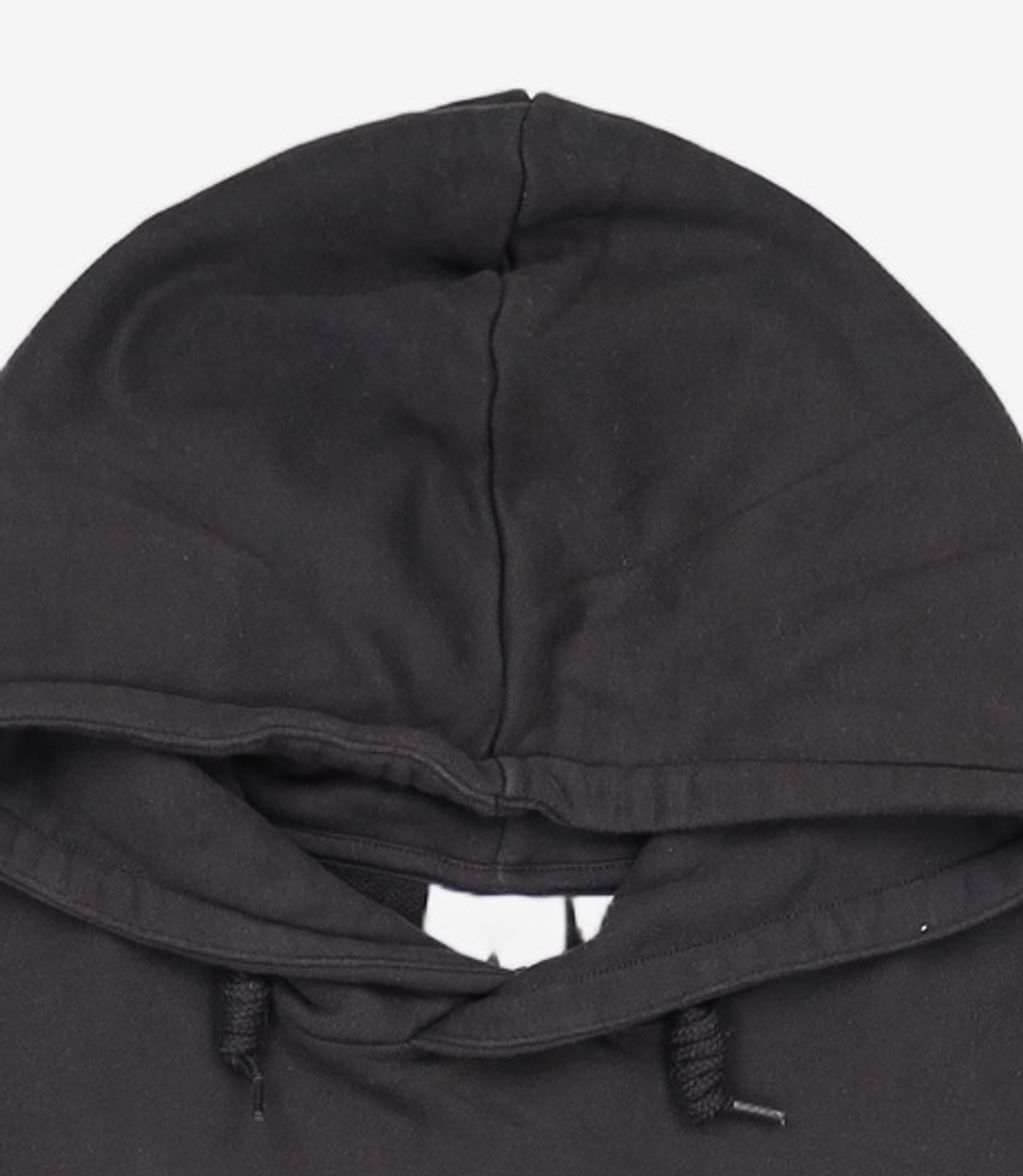 아디다스(ADIDAS) 아디컬러 시즈널 아카이브 후디 IA2531 XXL