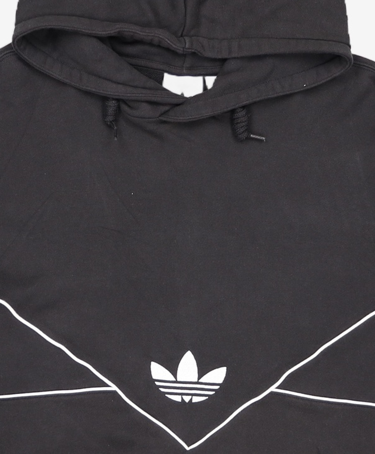 아디다스(ADIDAS) 아디컬러 시즈널 아카이브 후디 IA2531 XXL