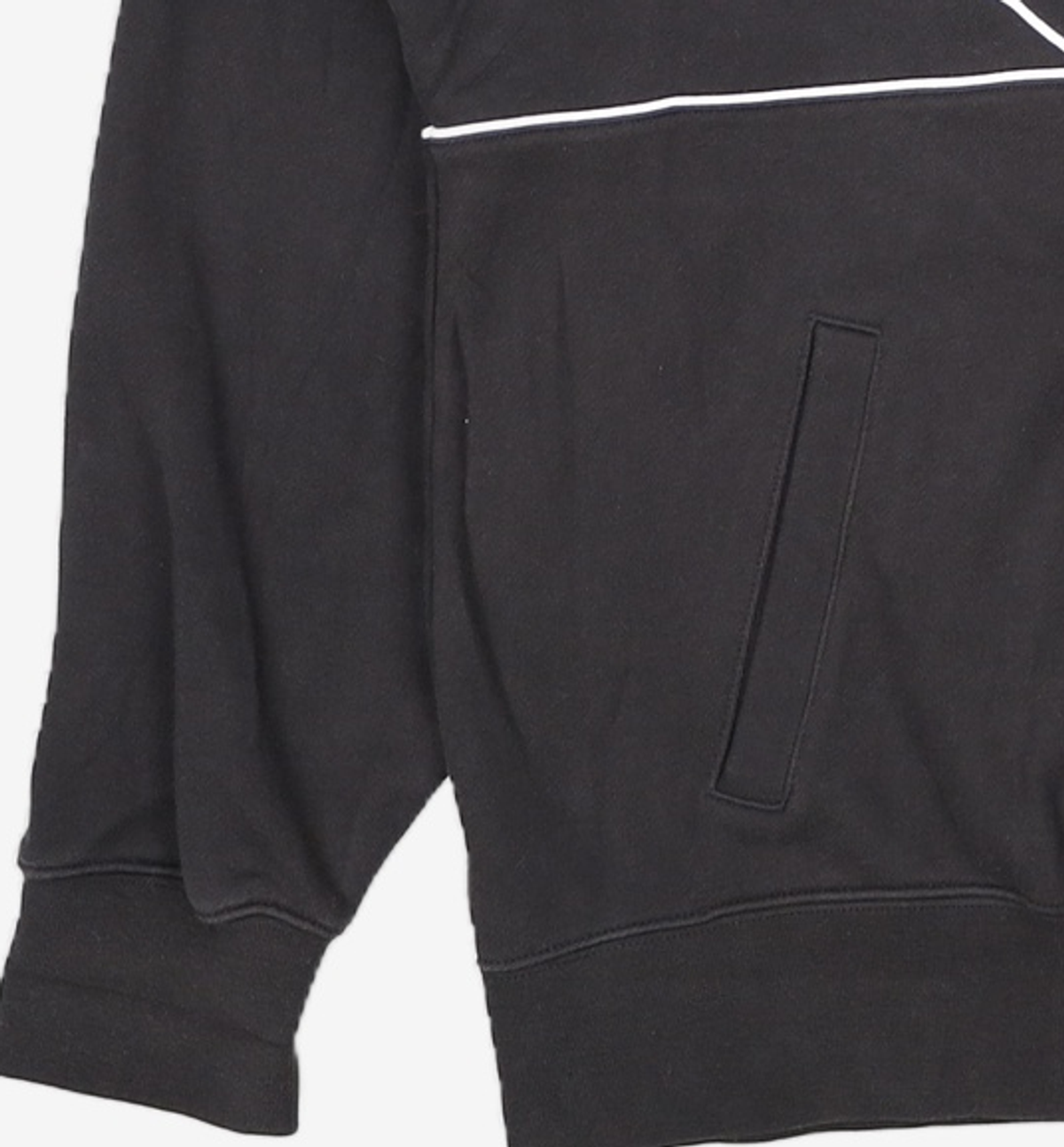아디다스(ADIDAS) 아디컬러 시즈널 아카이브 후디 IA2531 XXL
