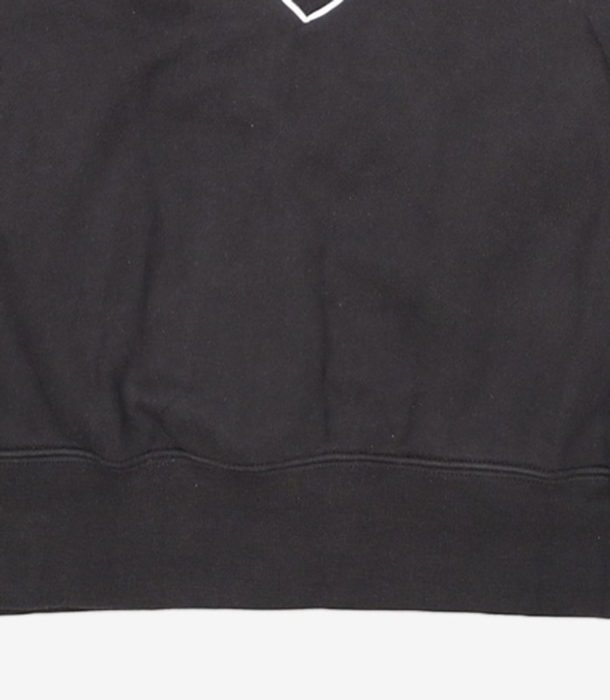 아디다스(ADIDAS) 아디컬러 시즈널 아카이브 후디 IA2531 XXL