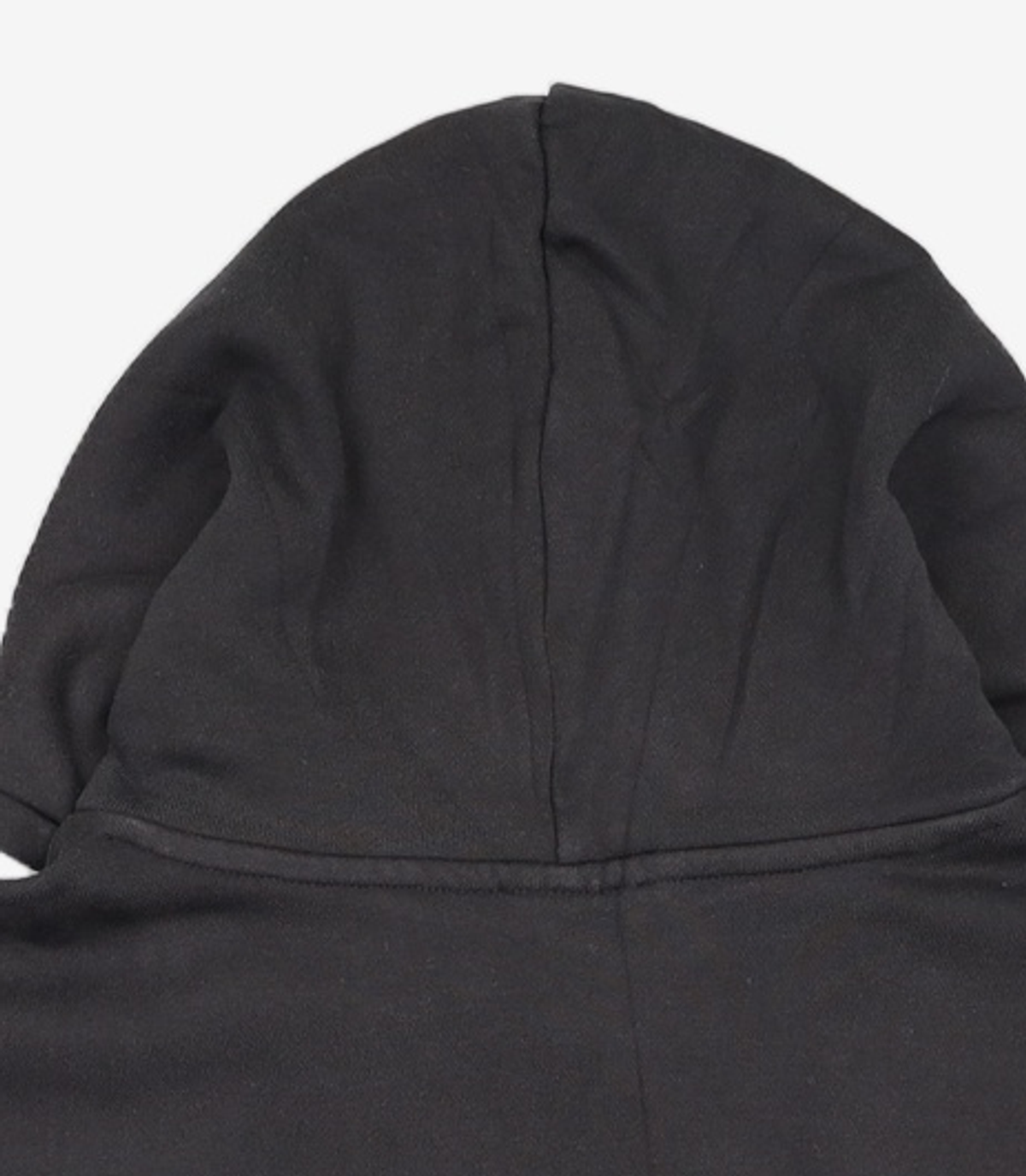 아디다스(ADIDAS) 아디컬러 시즈널 아카이브 후디 IA2531 XXL