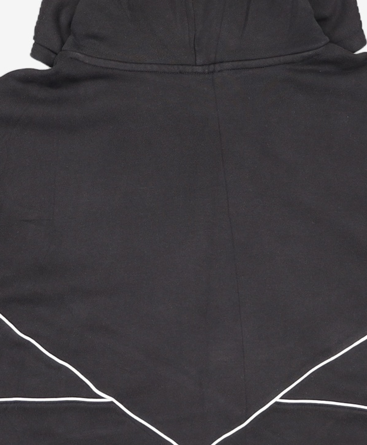 아디다스(ADIDAS) 아디컬러 시즈널 아카이브 후디 IA2531 XXL