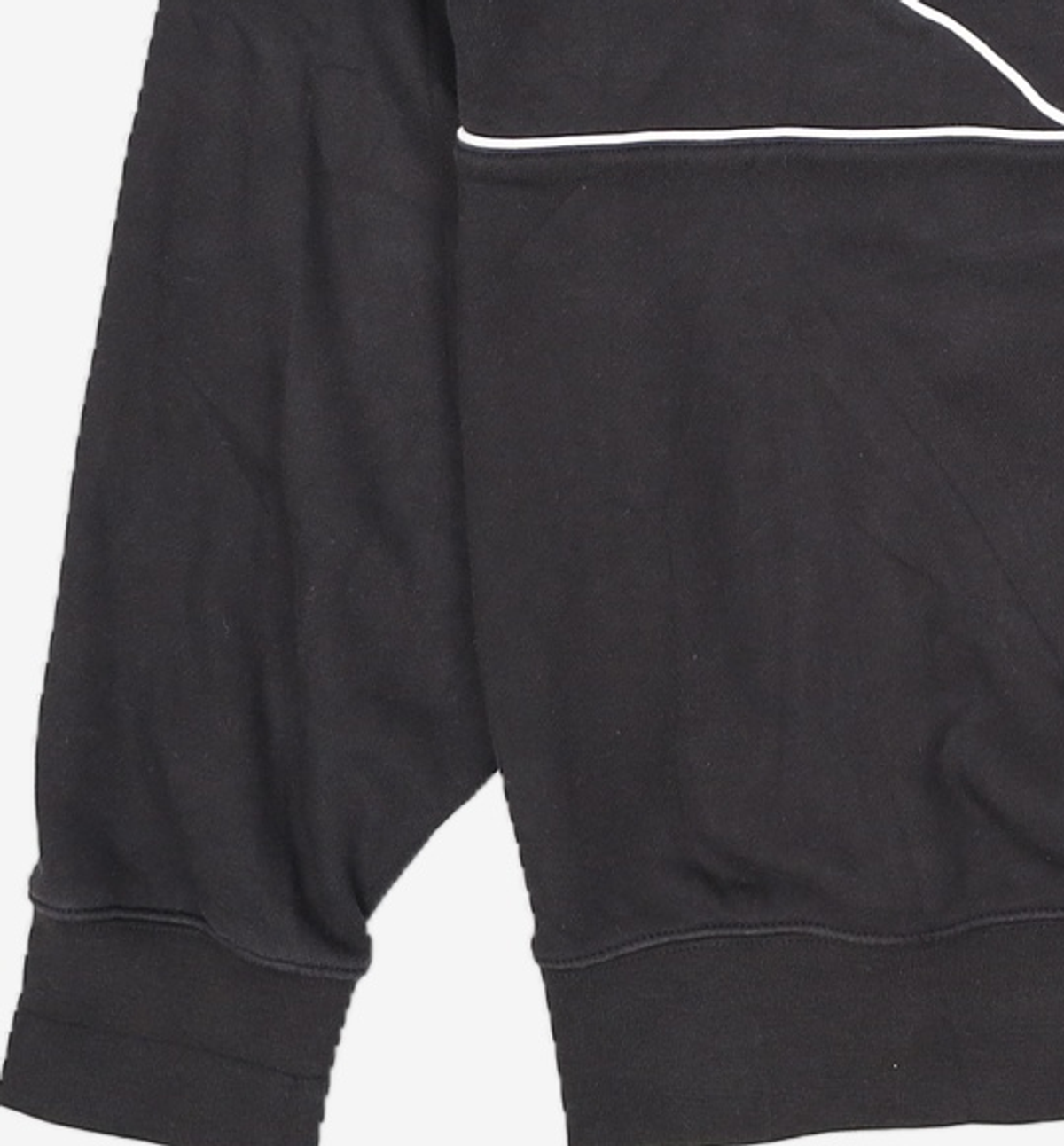 아디다스(ADIDAS) 아디컬러 시즈널 아카이브 후디 IA2531 XXL