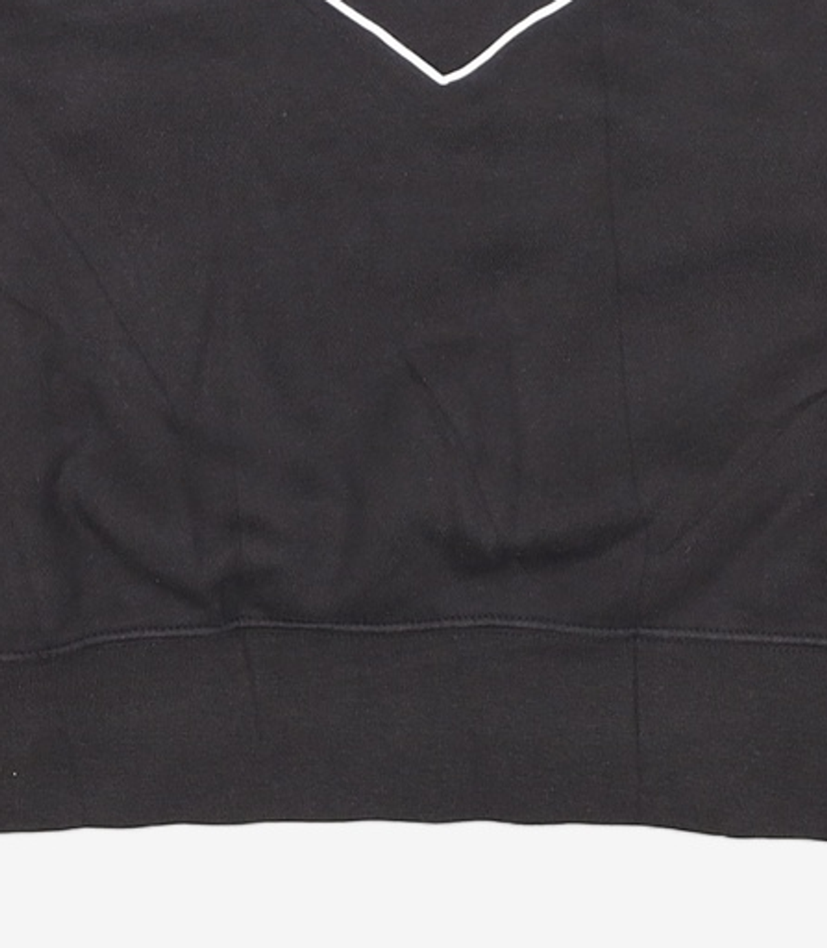 아디다스(ADIDAS) 아디컬러 시즈널 아카이브 후디 IA2531 XXL