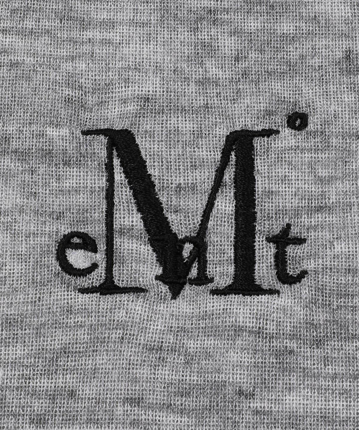 무센트(MUCENT) 리베오 버튼 크롭 슬림 가디건 (3컬러)