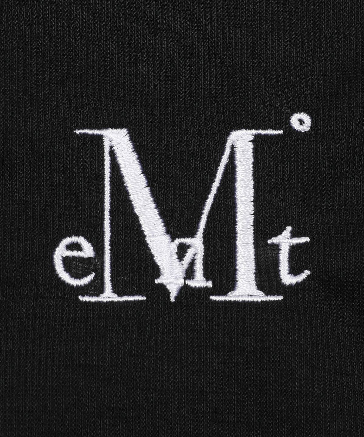 무센트(MUCENT) 리베오 버튼 크롭 슬림 가디건 (3컬러)