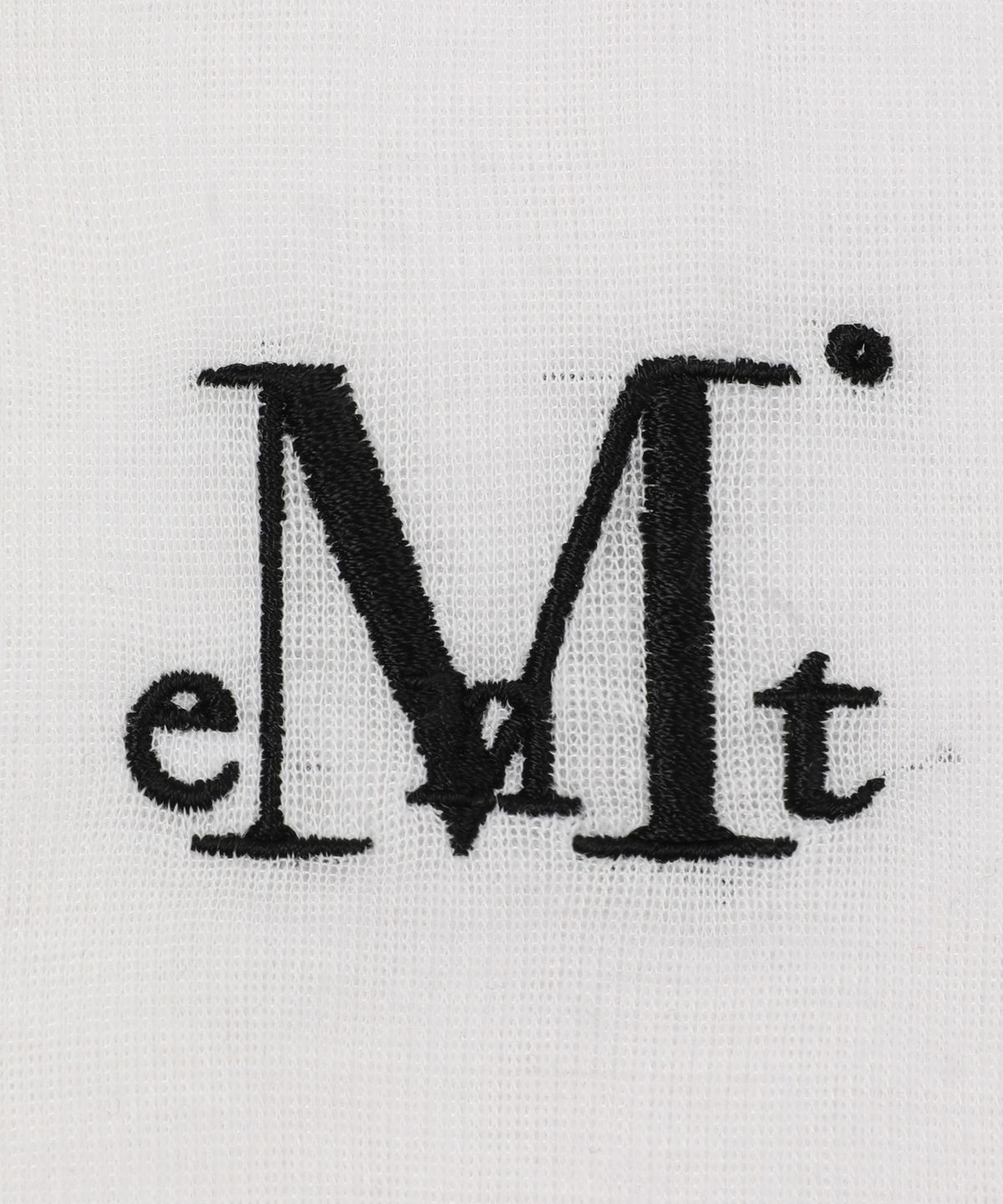 무센트(MUCENT) 리베오 버튼 크롭 슬림 가디건 (3컬러)