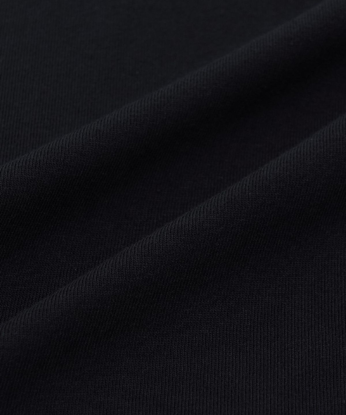 엠엘비(MLB) 베이직 스트릿 헤비웨이트 레이어드 긴팔 티셔츠 DET (Black)
