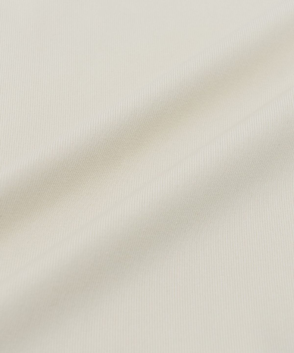 엠엘비(MLB) 스포티브 스몰 그래픽 세미 오버핏 나그랑 긴팔 티셔츠 NY (Cream)