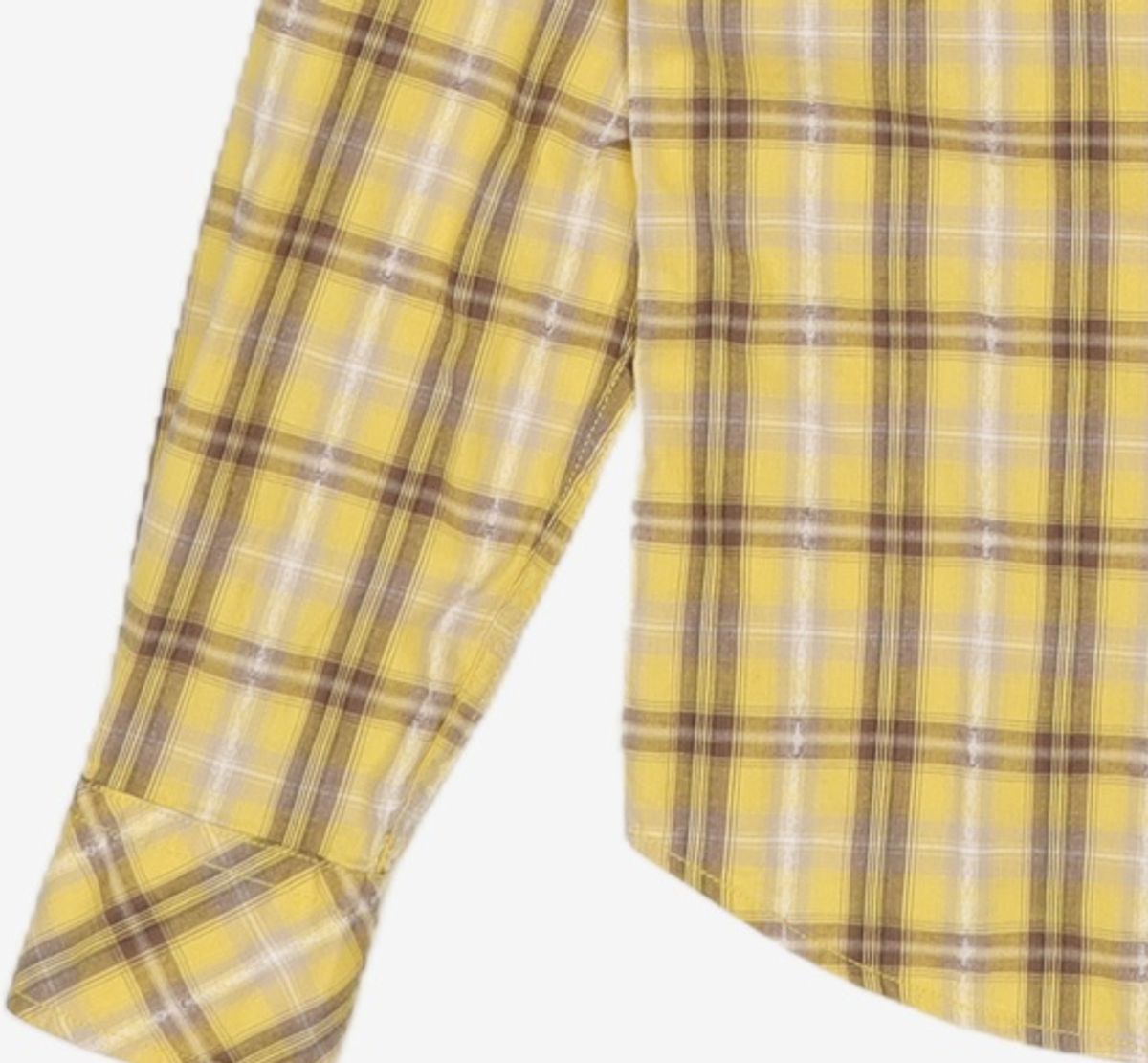 빈폴(BEAN POLE) 캐주얼 셔츠 95
