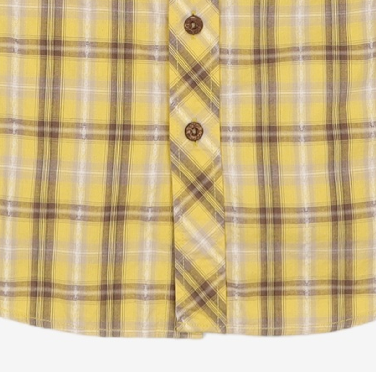 빈폴(BEAN POLE) 캐주얼 셔츠 95