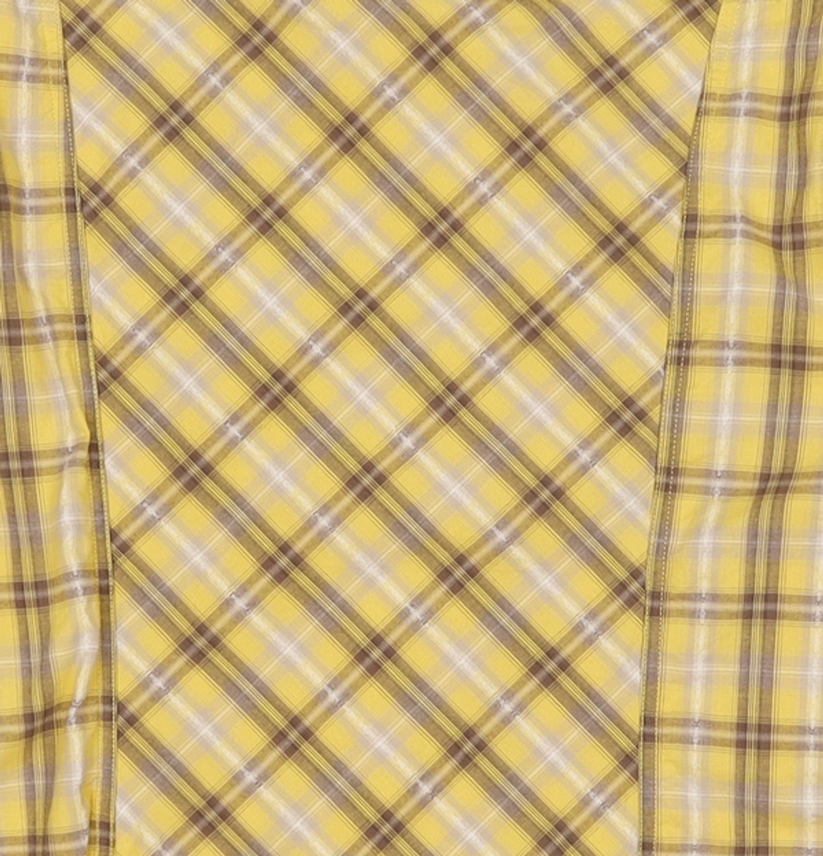 빈폴(BEAN POLE) 캐주얼 셔츠 95