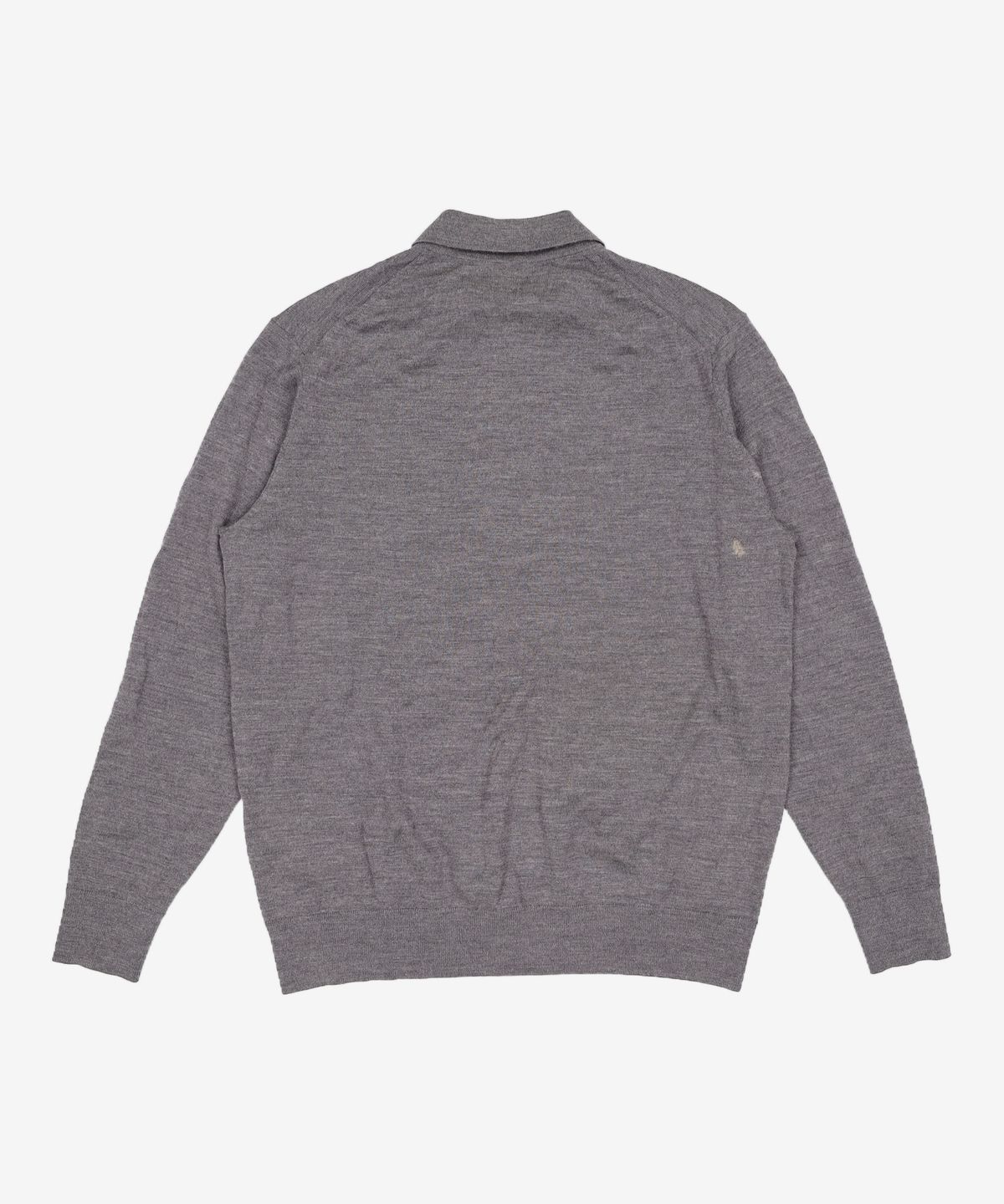 유니클로(UNIQLO) 니트/스웨터 XL