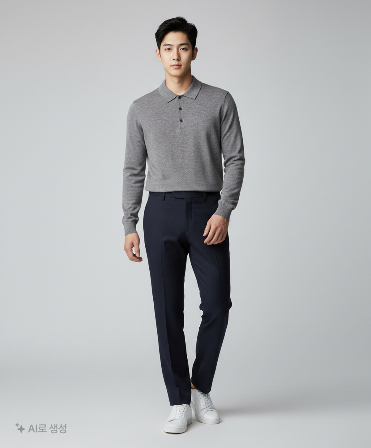 유니클로(UNIQLO) 니트/스웨터 XL