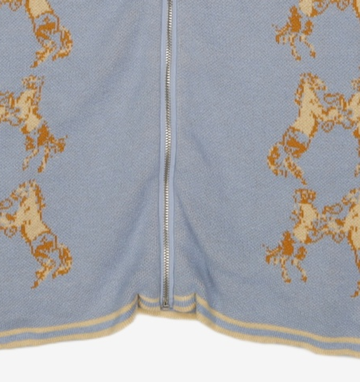 위캔더스(WKNDRS) 니트/스웨터 M
