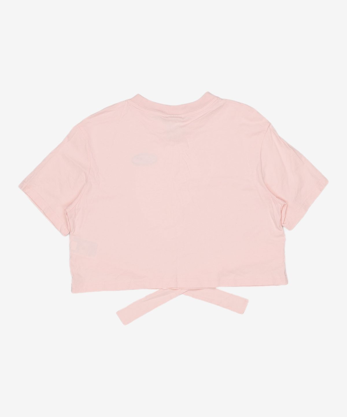 나이키(NIKE) 반소매 티셔츠 S