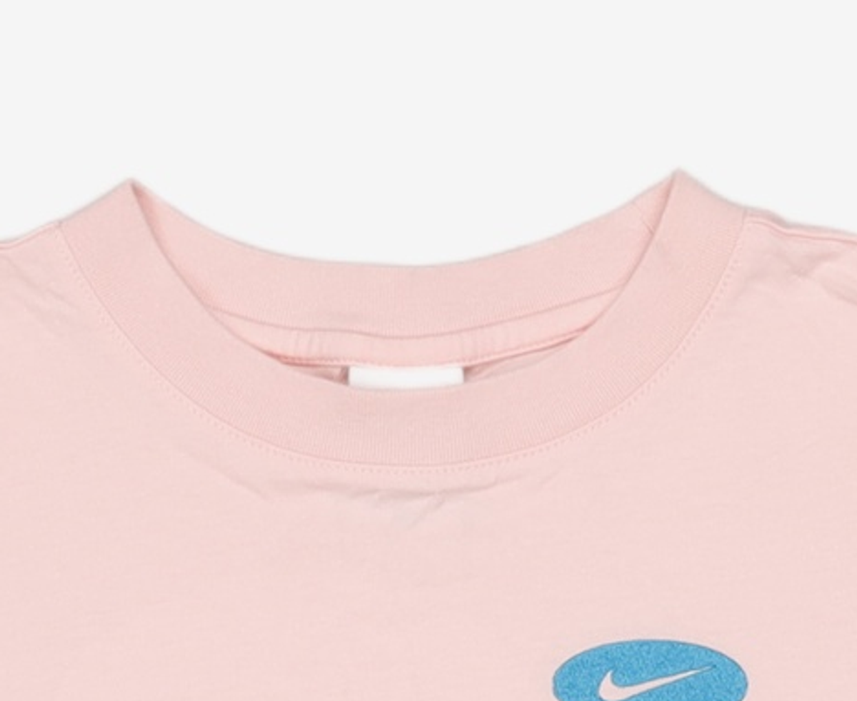 나이키(NIKE) 반소매 티셔츠 S