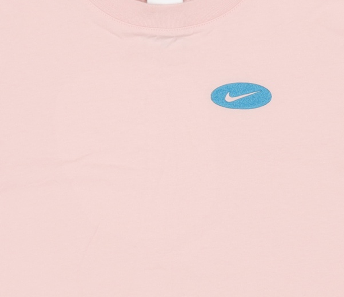나이키(NIKE) 반소매 티셔츠 S