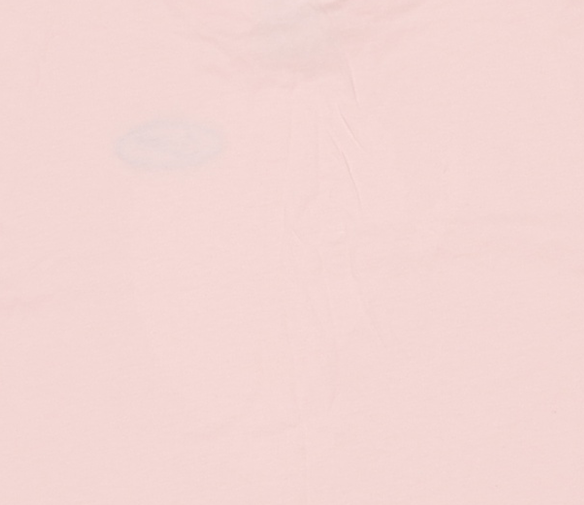 나이키(NIKE) 반소매 티셔츠 S