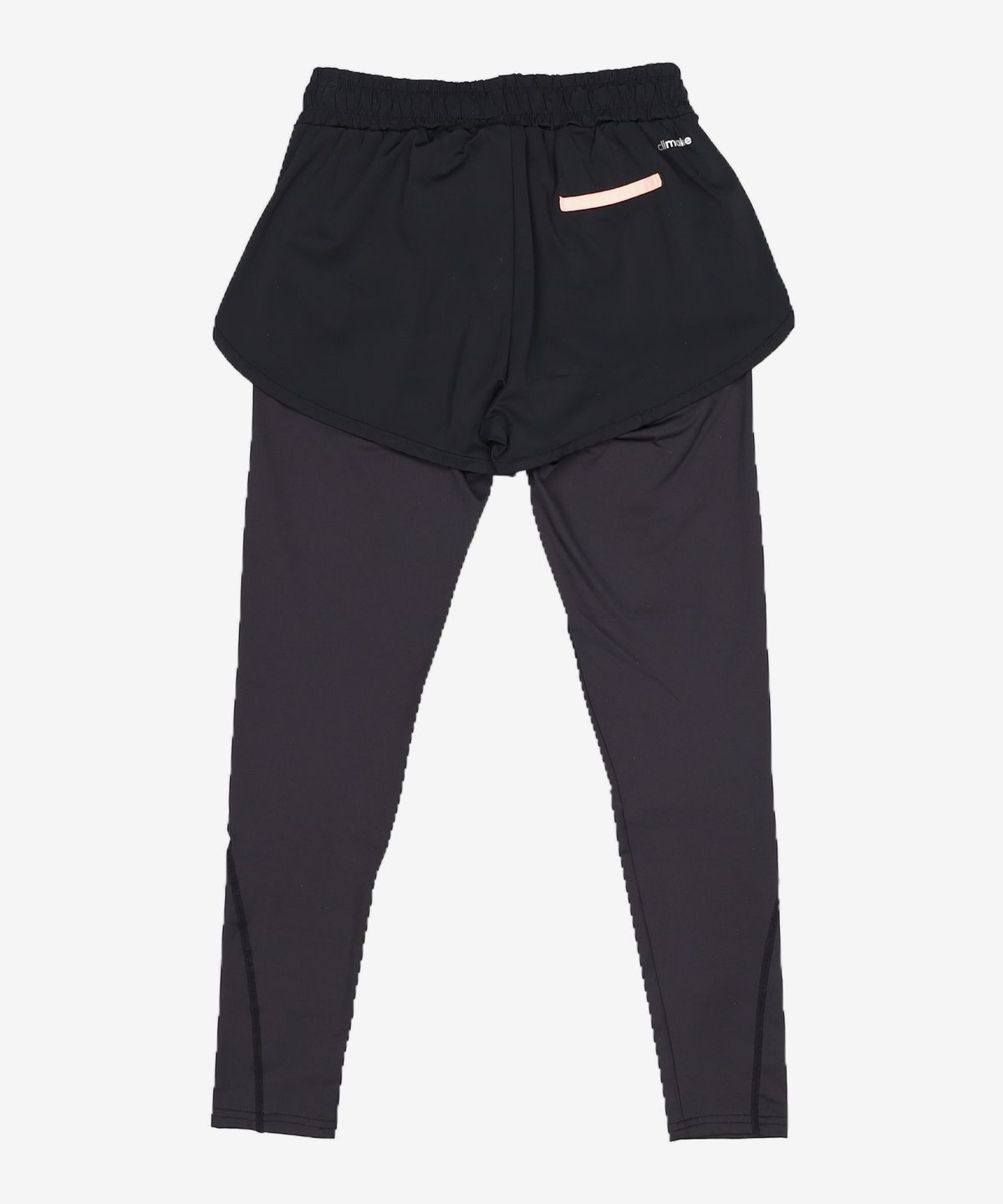 아디다스(ADIDAS) 레깅스 80