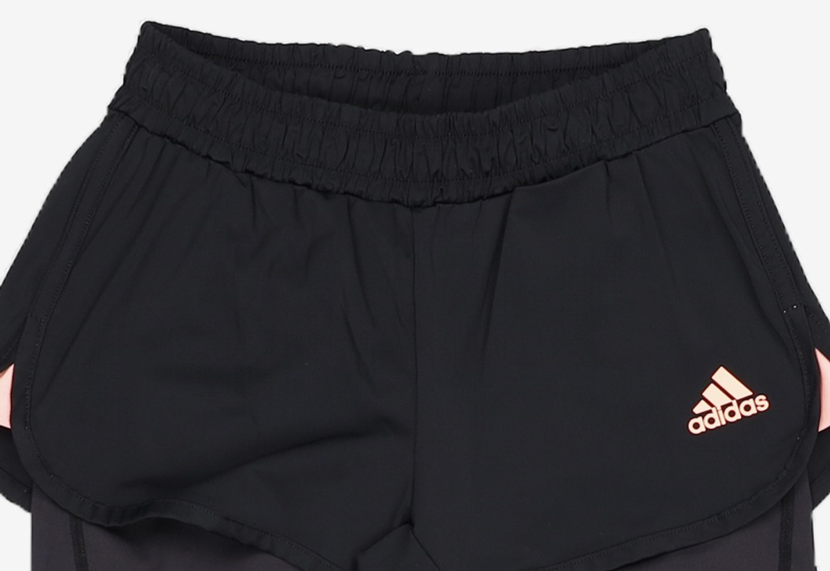 아디다스(ADIDAS) 레깅스 80