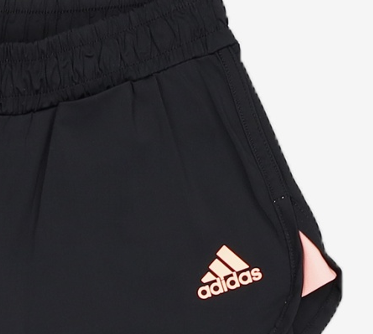 아디다스(ADIDAS) 레깅스 80