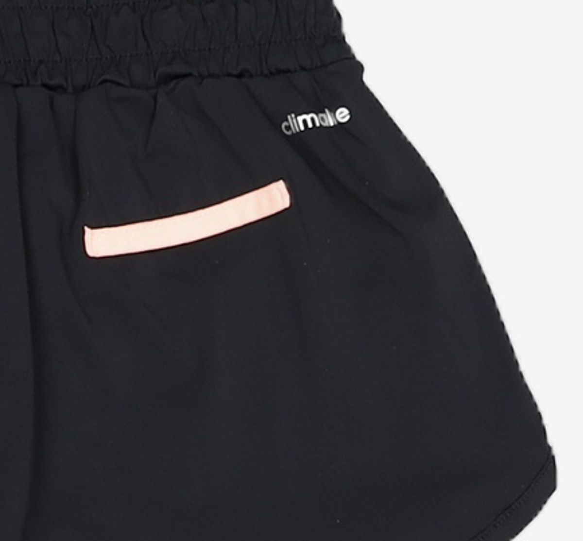 아디다스(ADIDAS) 레깅스 80