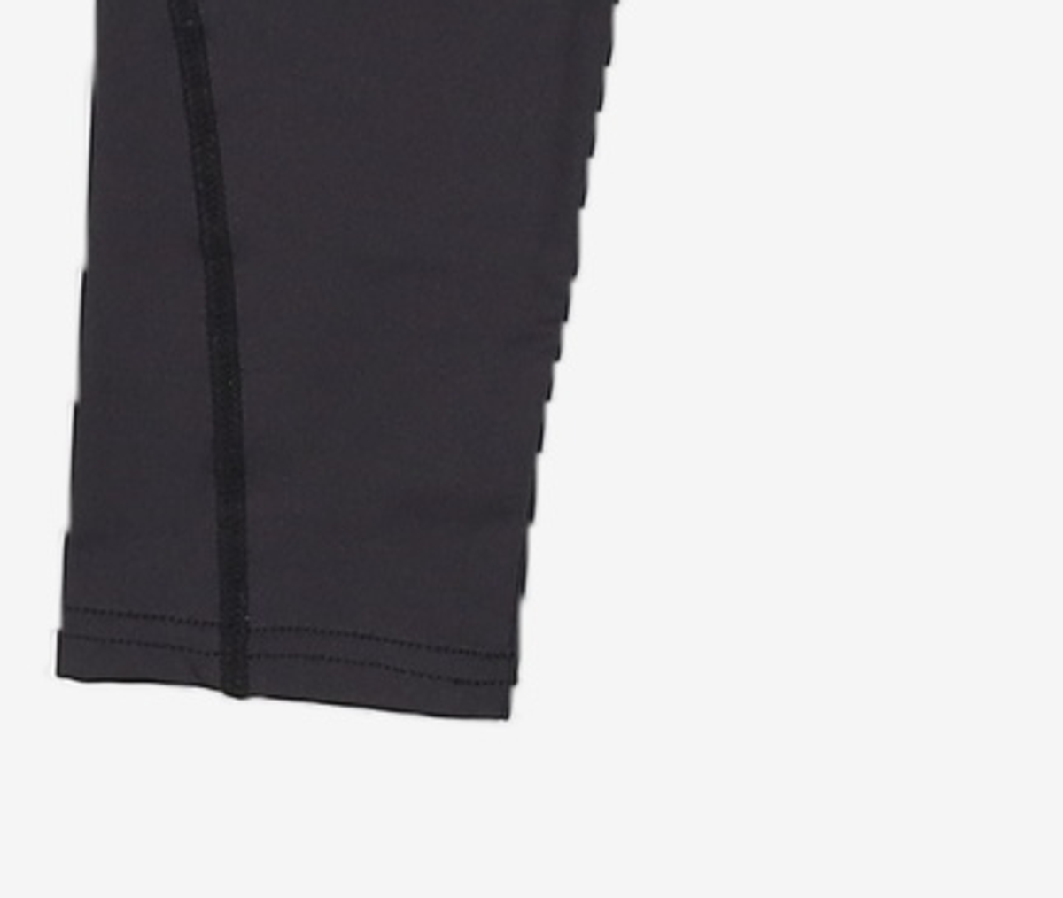 아디다스(ADIDAS) 레깅스 80