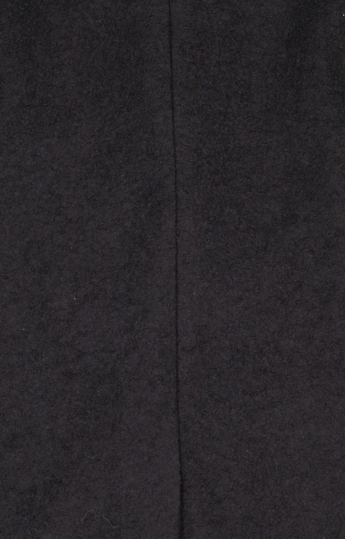 지오다노(GIORDANO) 겨울 기타 코트 M