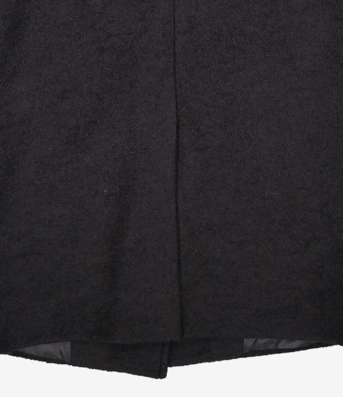 지오다노(GIORDANO) 겨울 기타 코트 M