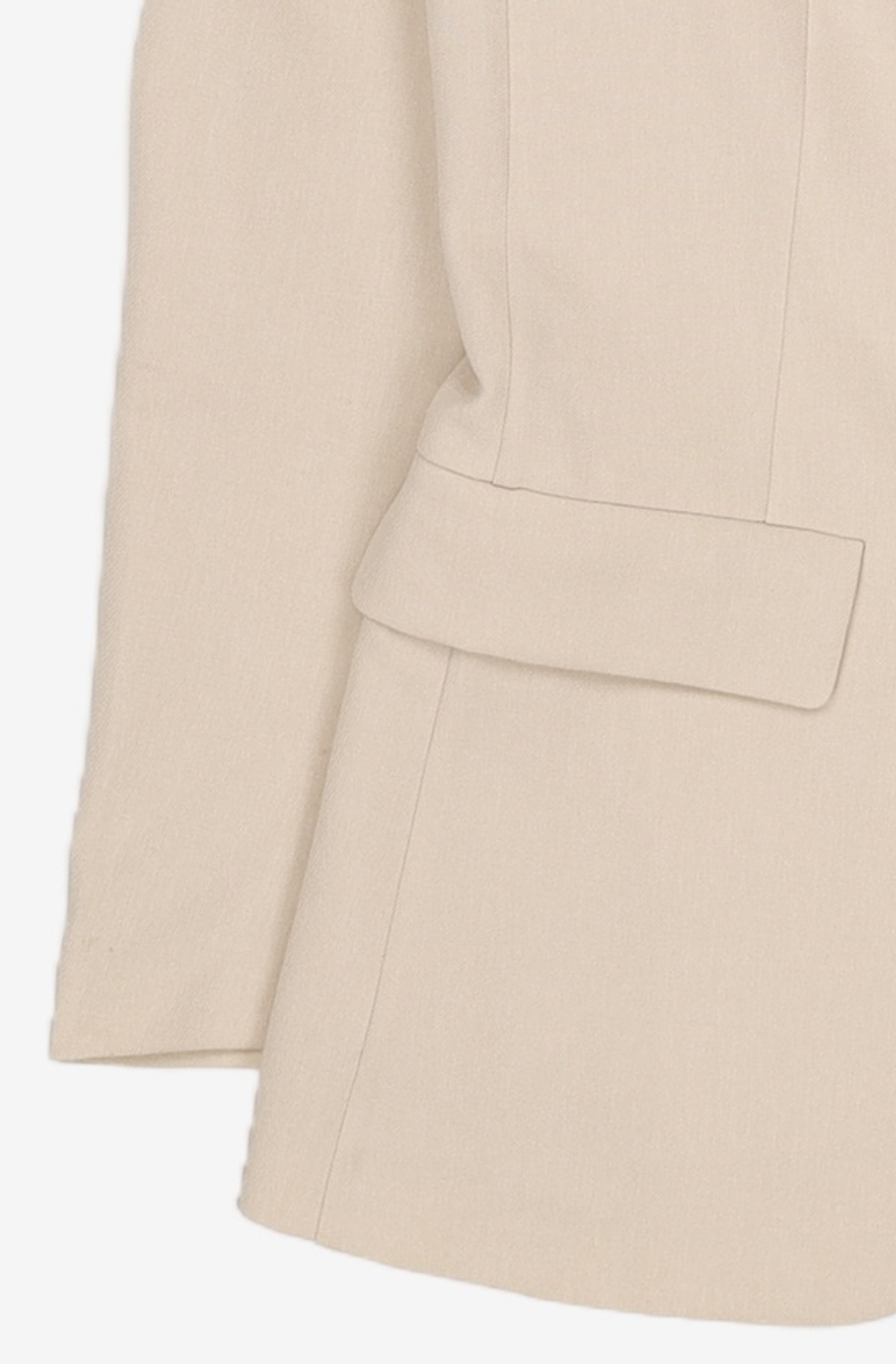 유니클로(UNIQLO) 슈트/블레이저 재킷 M