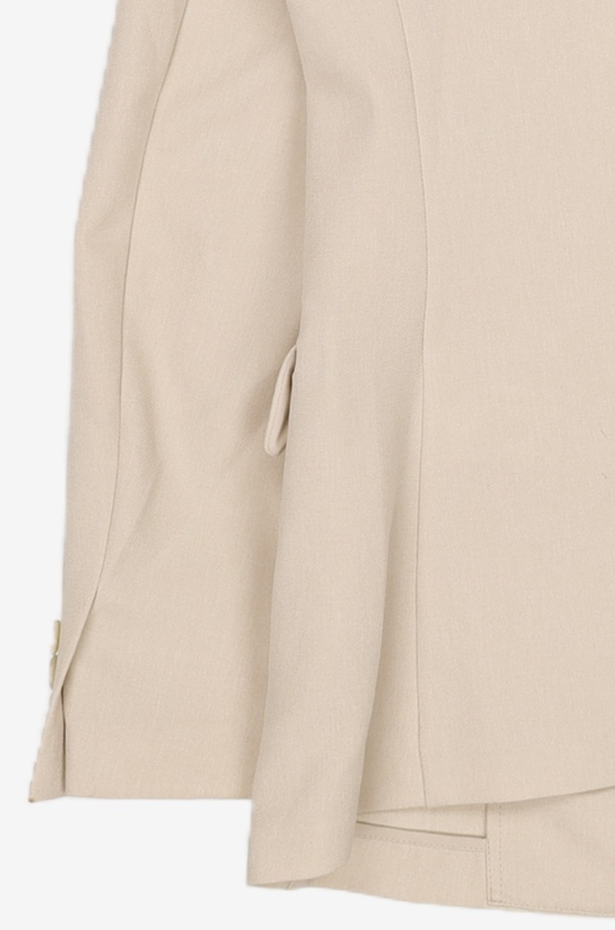 유니클로(UNIQLO) 슈트/블레이저 재킷 M