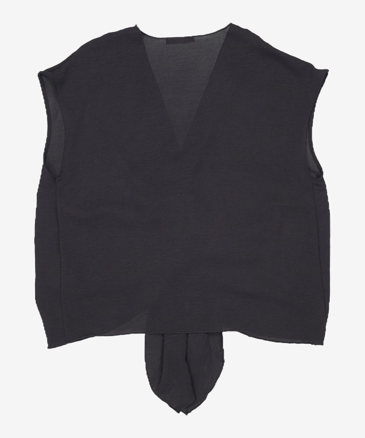 자라(ZARA) 베스트 S