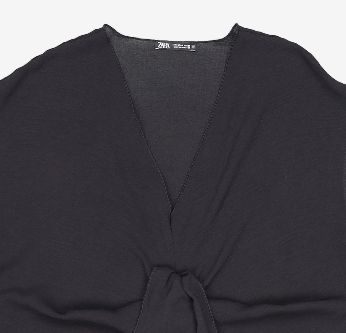 자라(ZARA) 베스트 S