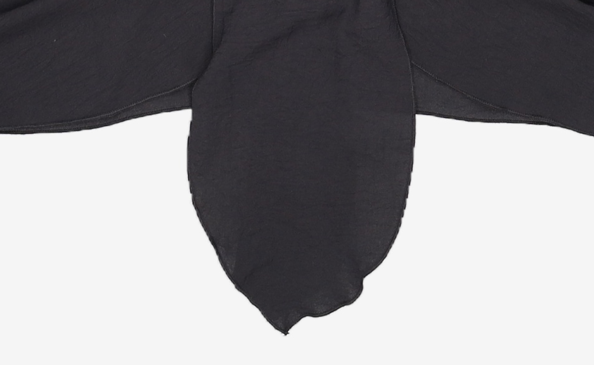자라(ZARA) 베스트 S