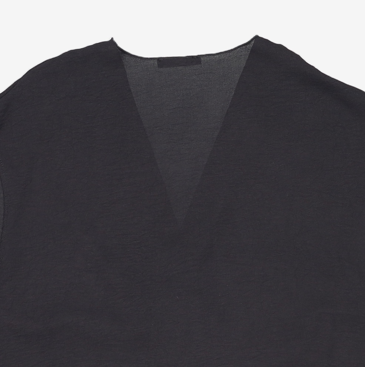 자라(ZARA) 베스트 S