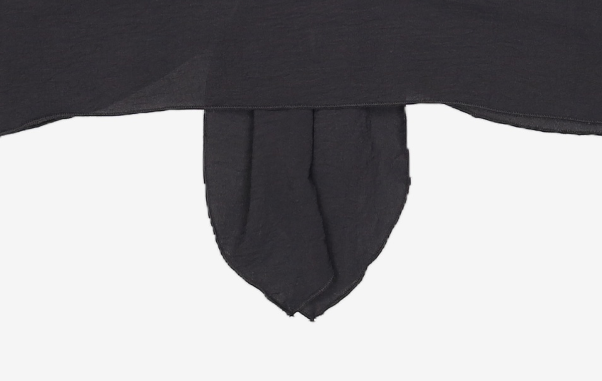 자라(ZARA) 베스트 S