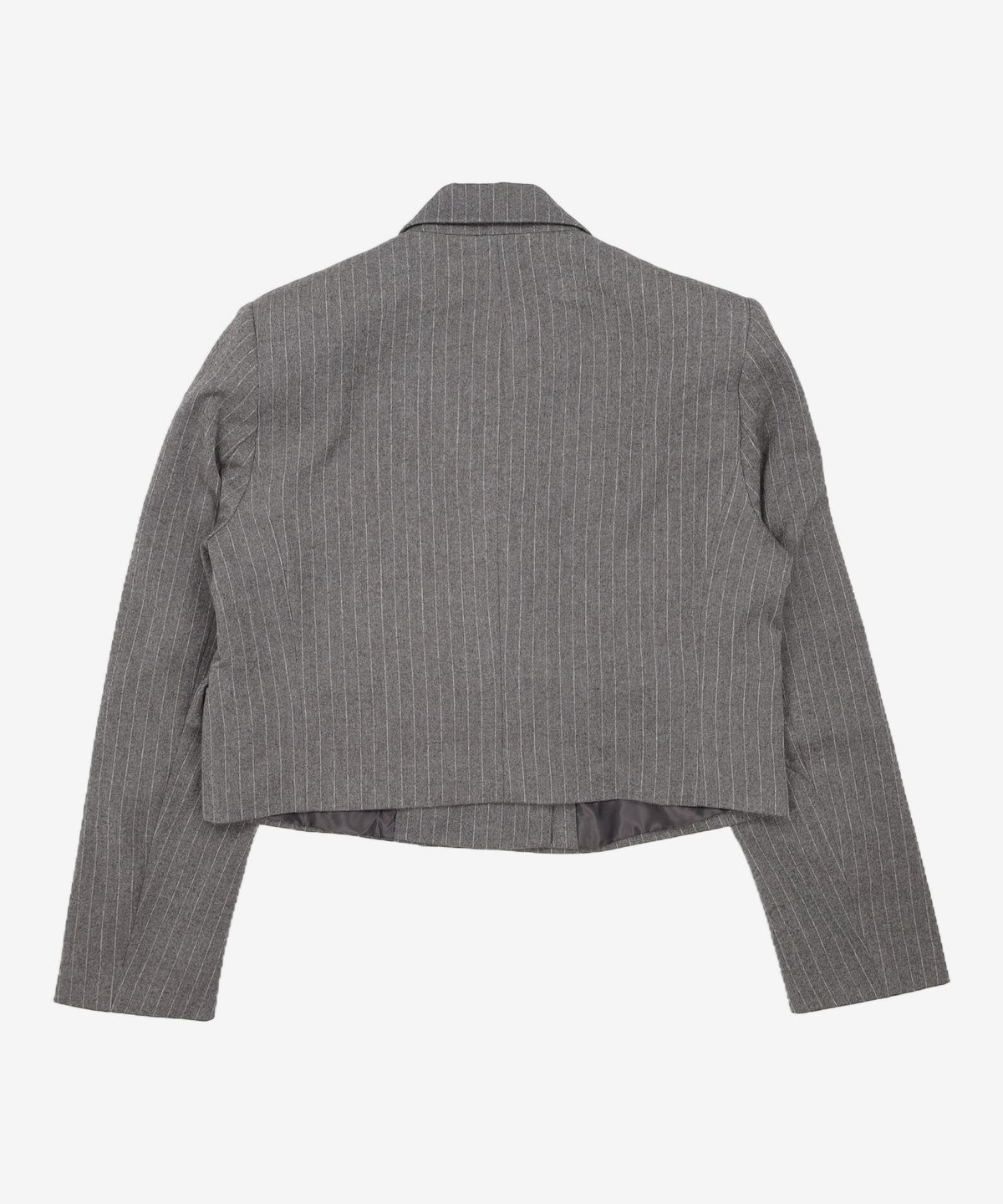자라(ZARA) 슈트/블레이저 재킷 M
