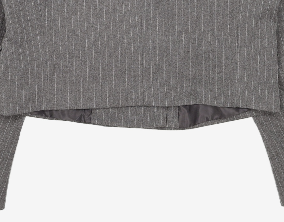 자라(ZARA) 슈트/블레이저 재킷 M