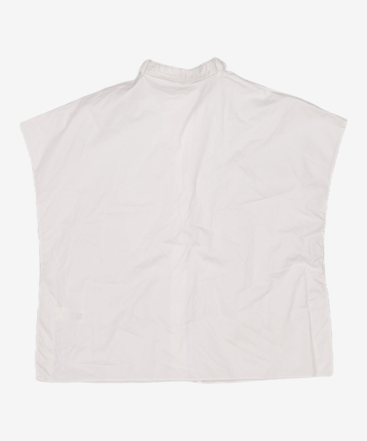 자라(ZARA) 베스트 M