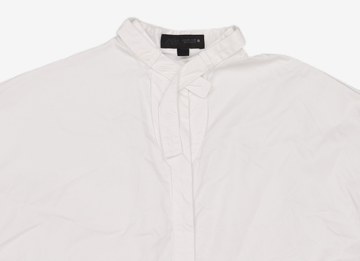 자라(ZARA) 베스트 M