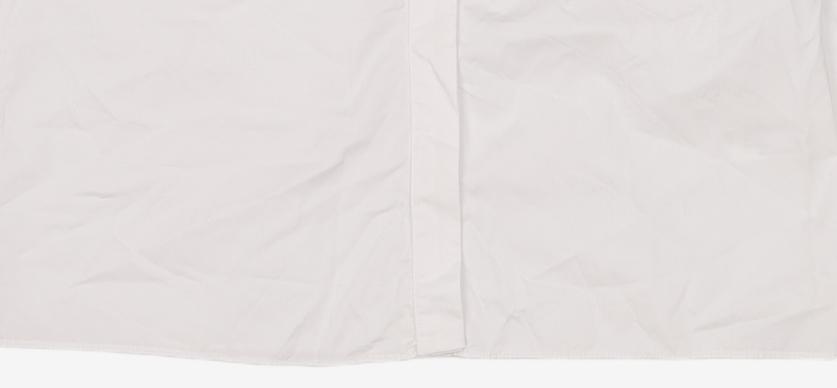 자라(ZARA) 베스트 M