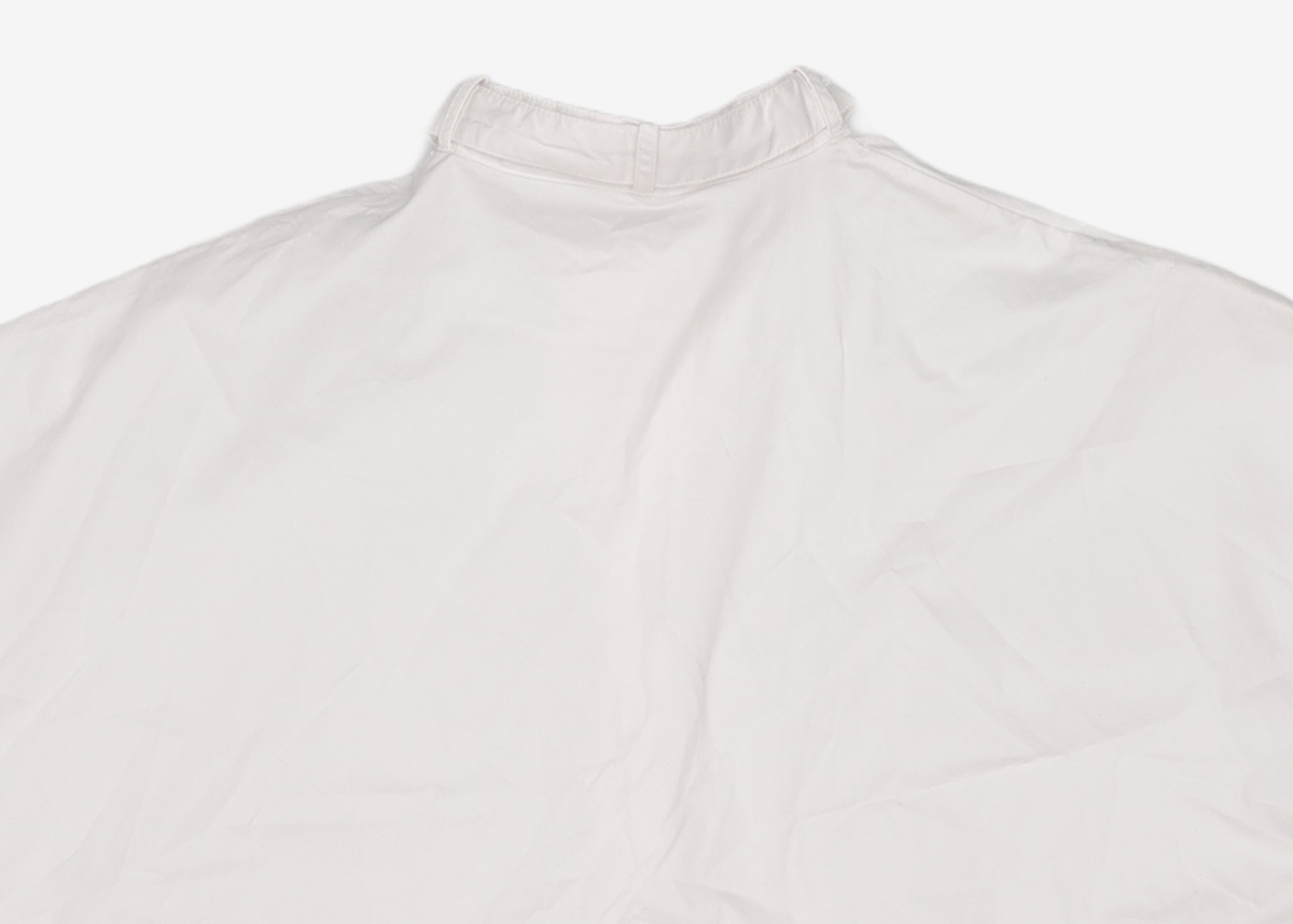 자라(ZARA) 베스트 M