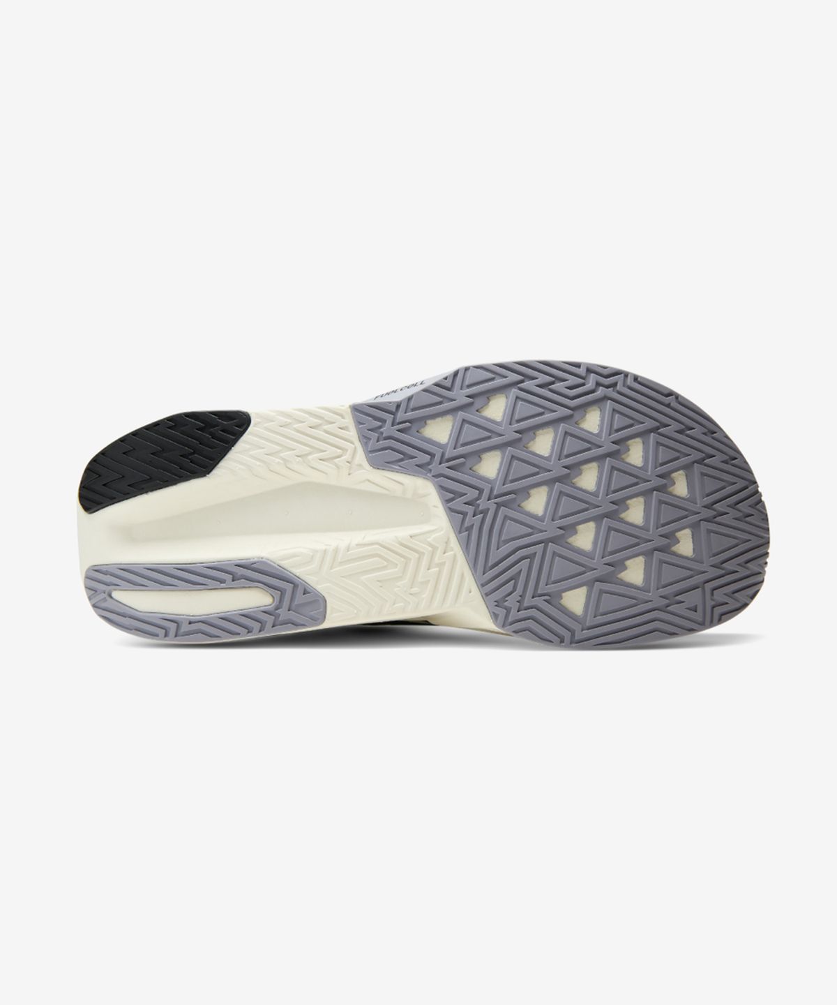 뉴발란스(NEW BALANCE) NBPFGF722T / 레벨 V5 (남성, 2E) (L/YELLOW)