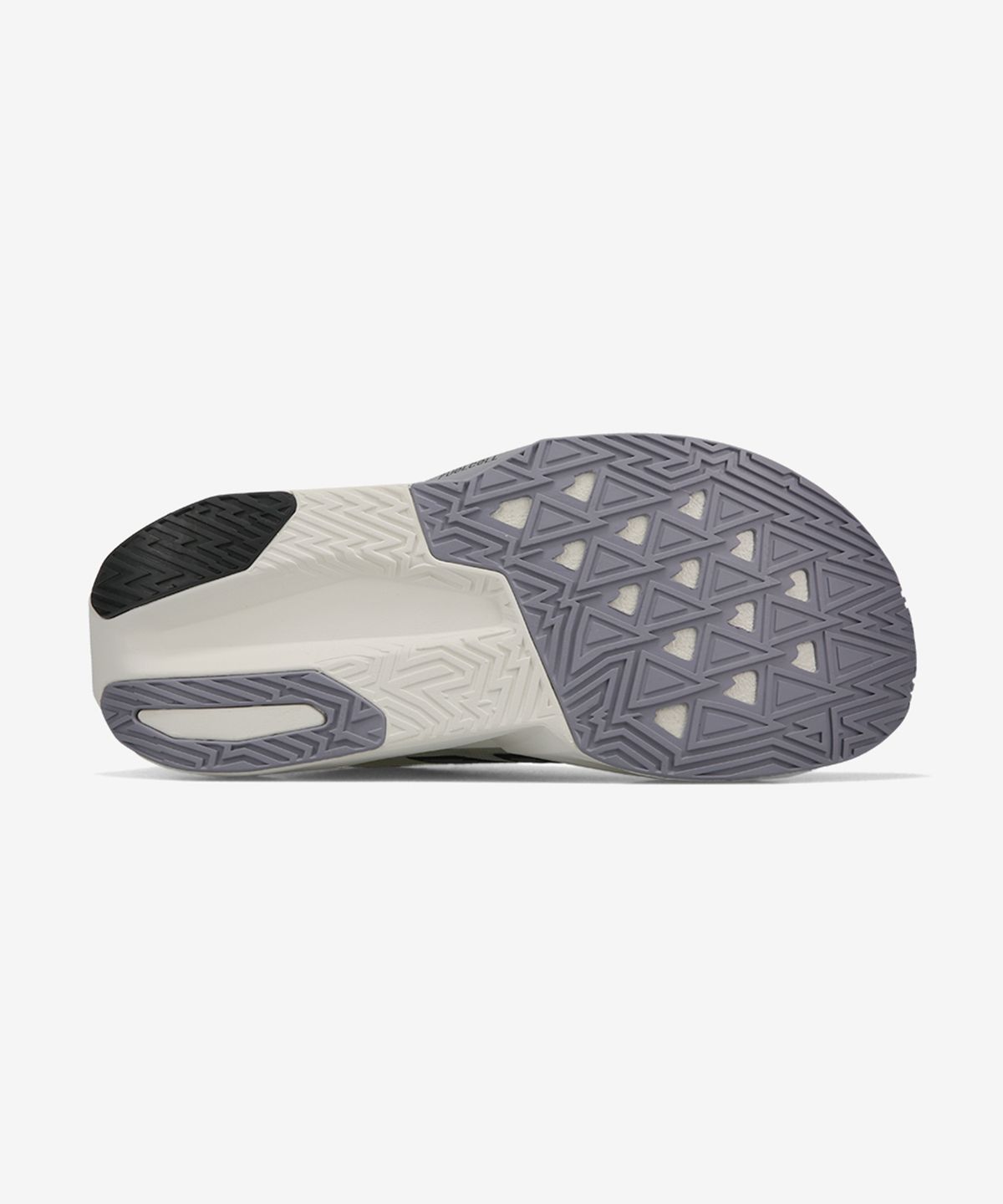 뉴발란스(NEW BALANCE) NBPFGF723T / 레벨 V5 (여성, D) (L/YELLOW)