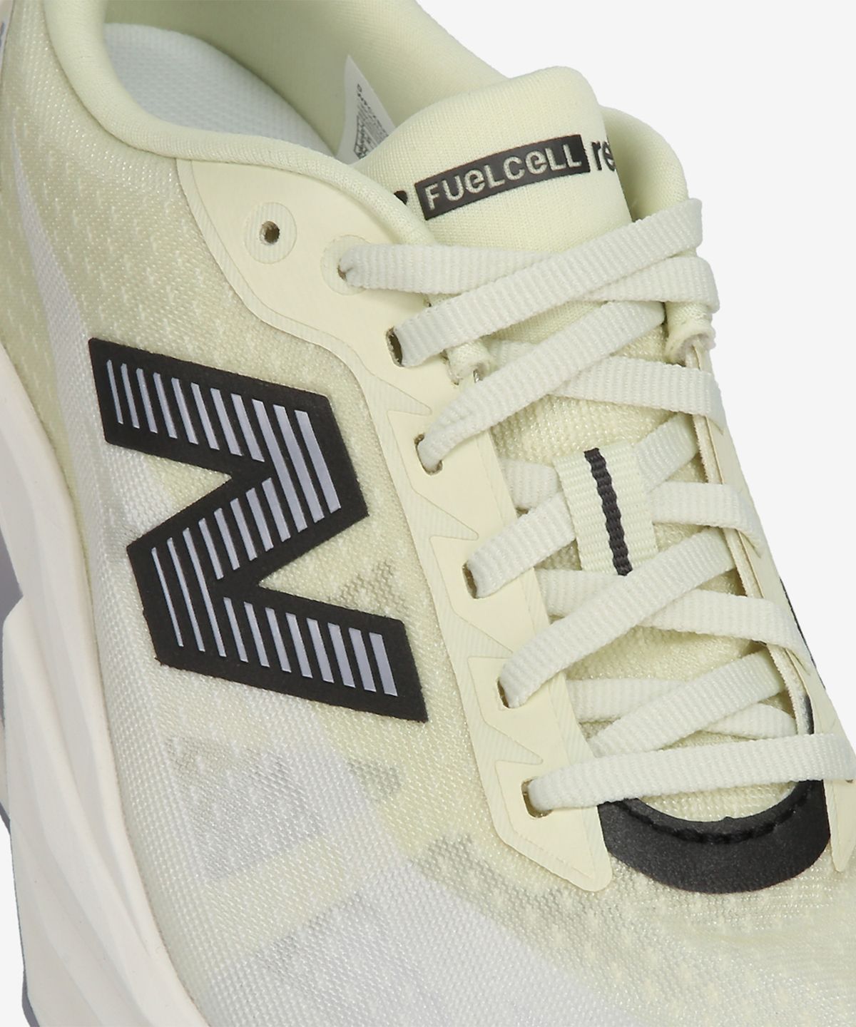 뉴발란스(NEW BALANCE) NBPFGF723T / 레벨 V5 (여성, D) (L/YELLOW)