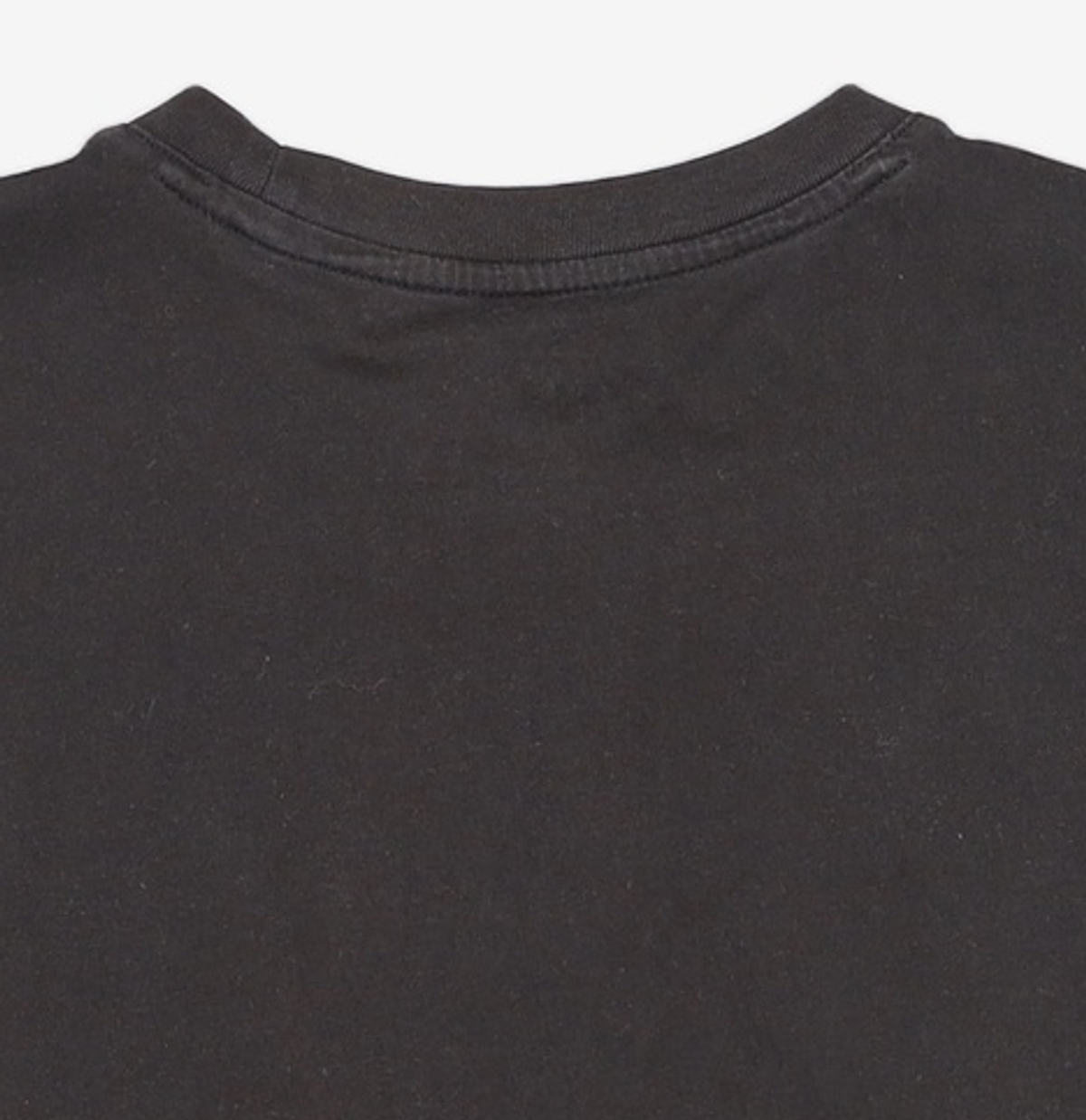 폴햄(POLHAM) 반소매 티셔츠 XL