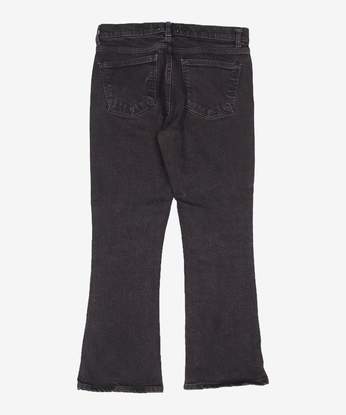 자라(ZARA) 청/데님 팬츠 170/70A