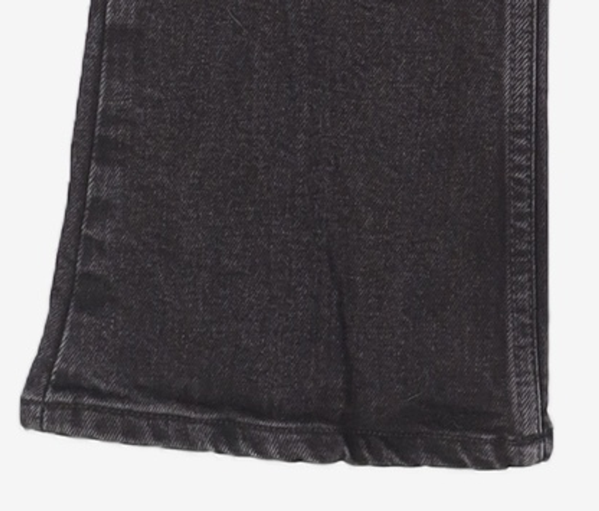 자라(ZARA) 청/데님 팬츠 170/70A